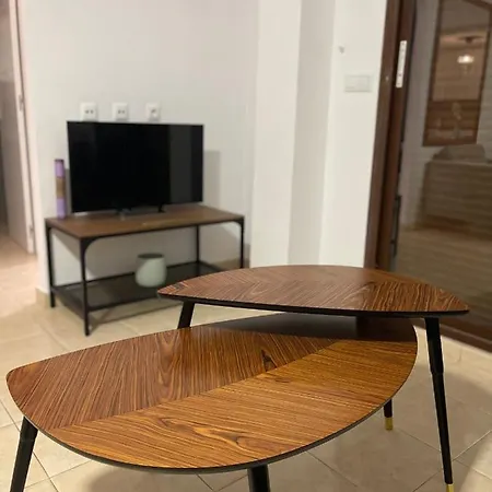 Three Bedroom With Pool In Τορεβιέχα
